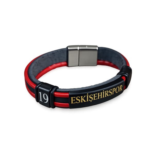 Bileklik